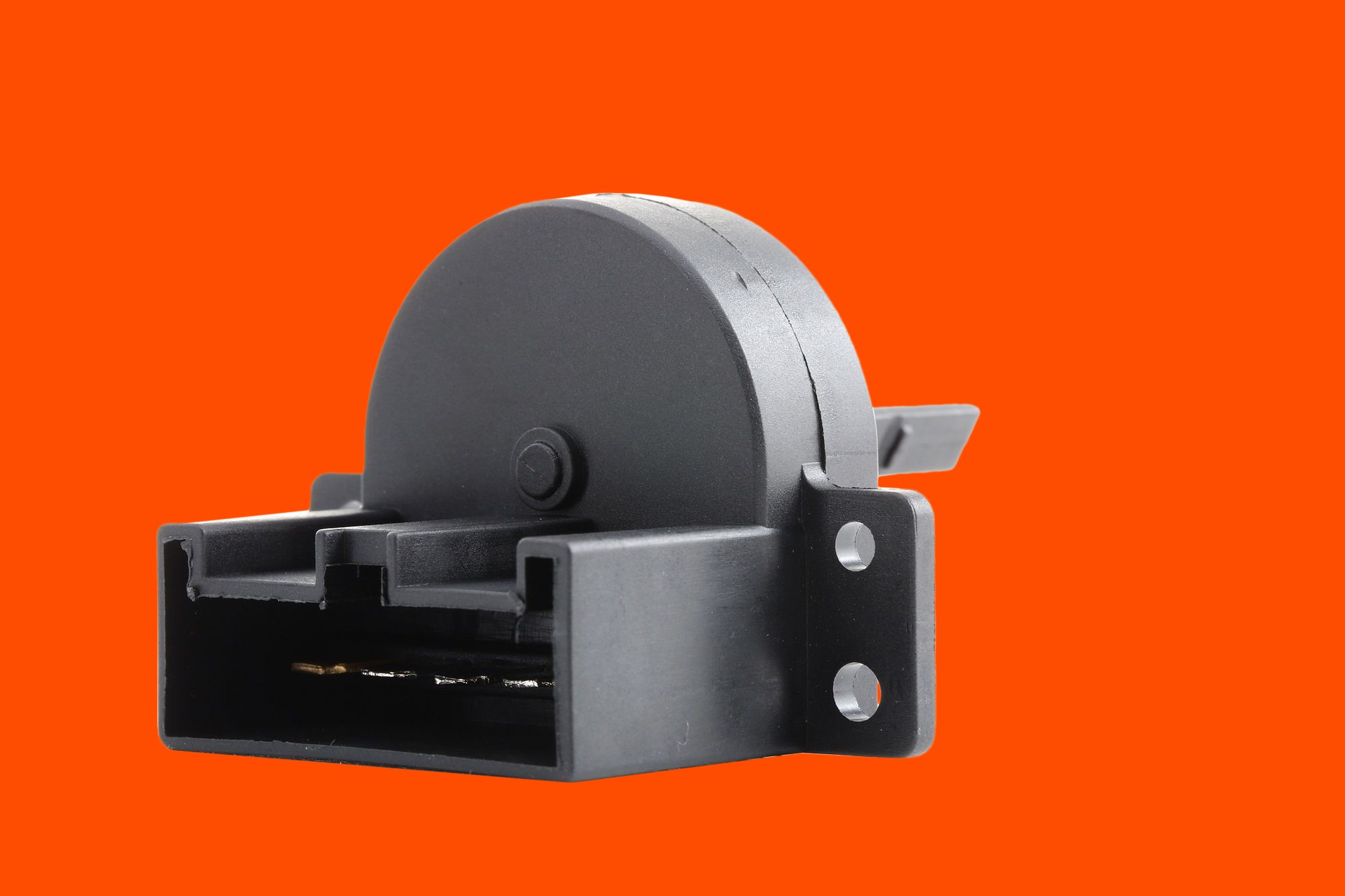 THERMOTEC Gebläseschalter, Heizung/Lüftung DEF009TT FIAT,PEUGEOT,CITROËN,Ducato Kastenwagen (250_, 290_),Ducato Bus (250_, 290_)