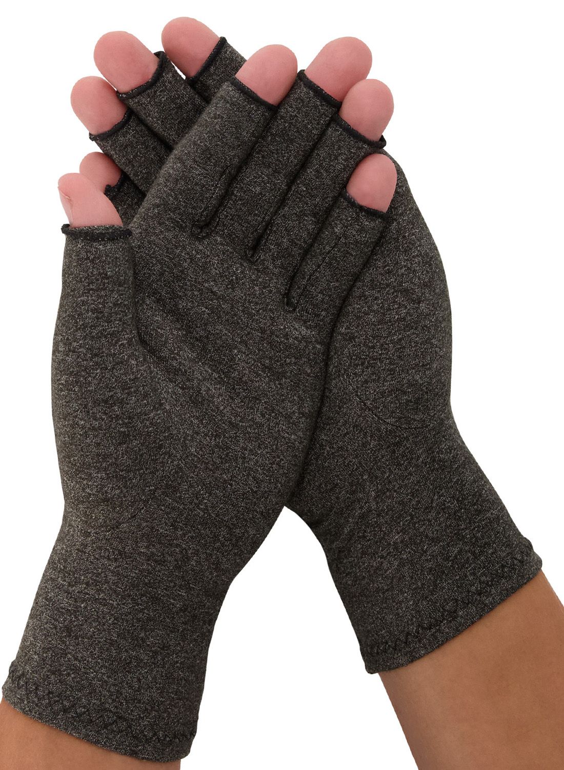 Dunimed Rheuma Handschuhe