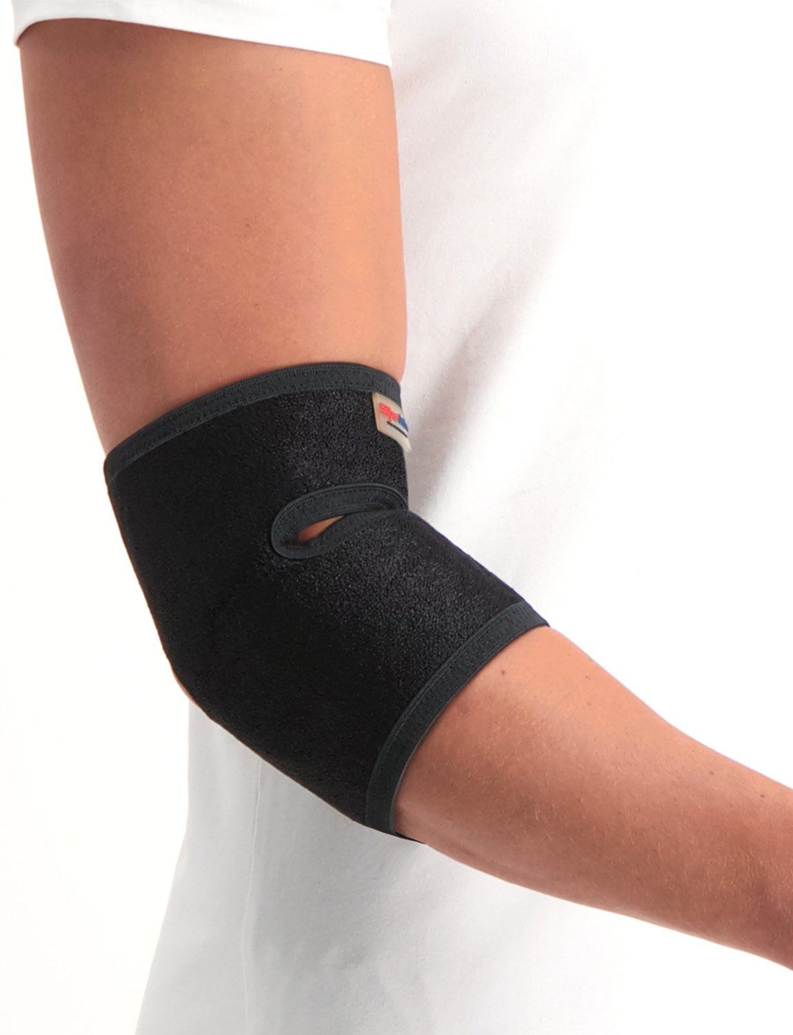 Super Ortho Wickel Ellenbogenbandage