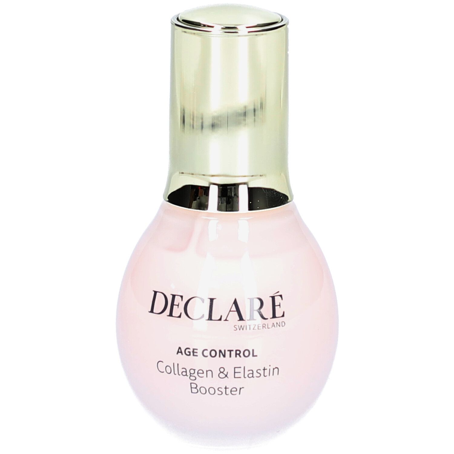 Declare Age Control Collagen & Elastin Booster