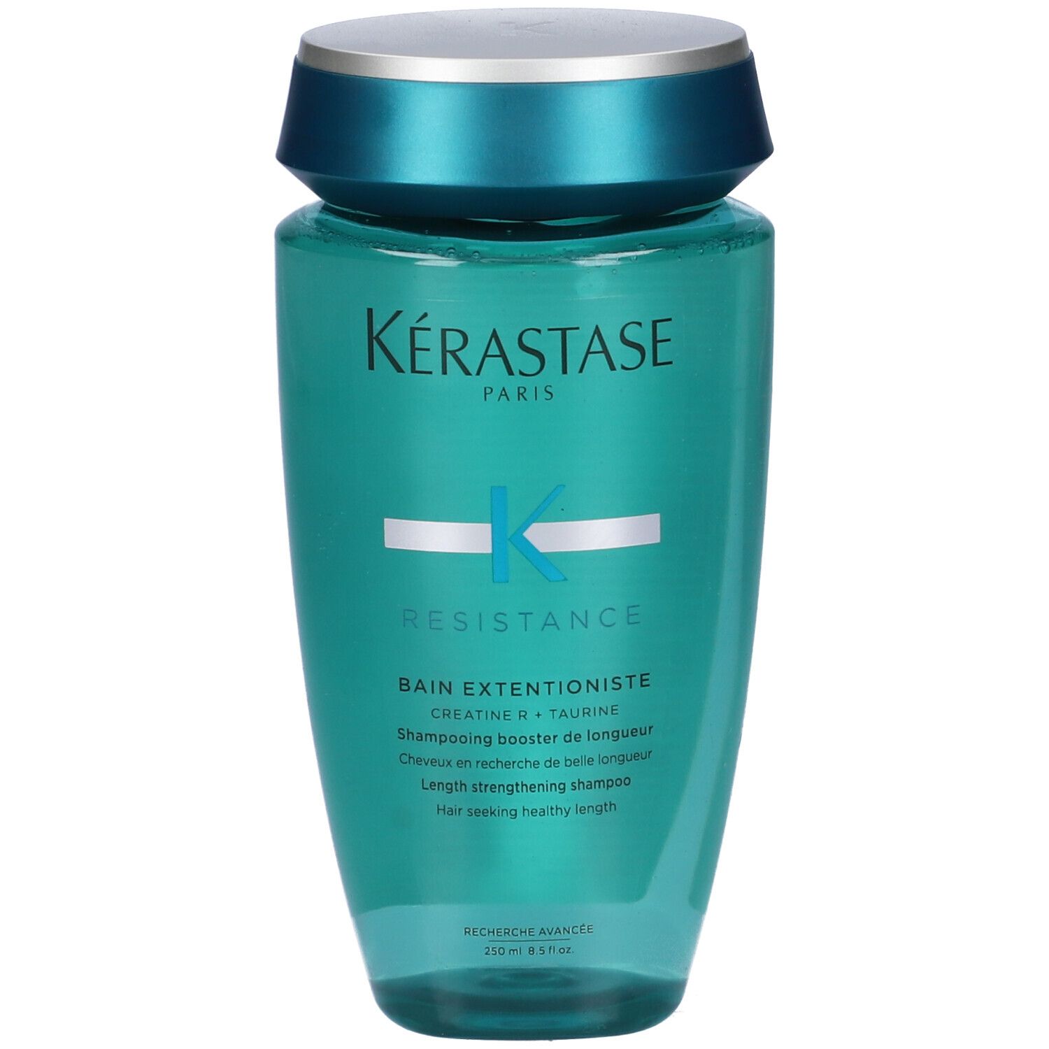 Kérastase Shampoo für langes und geschädigtes Haar