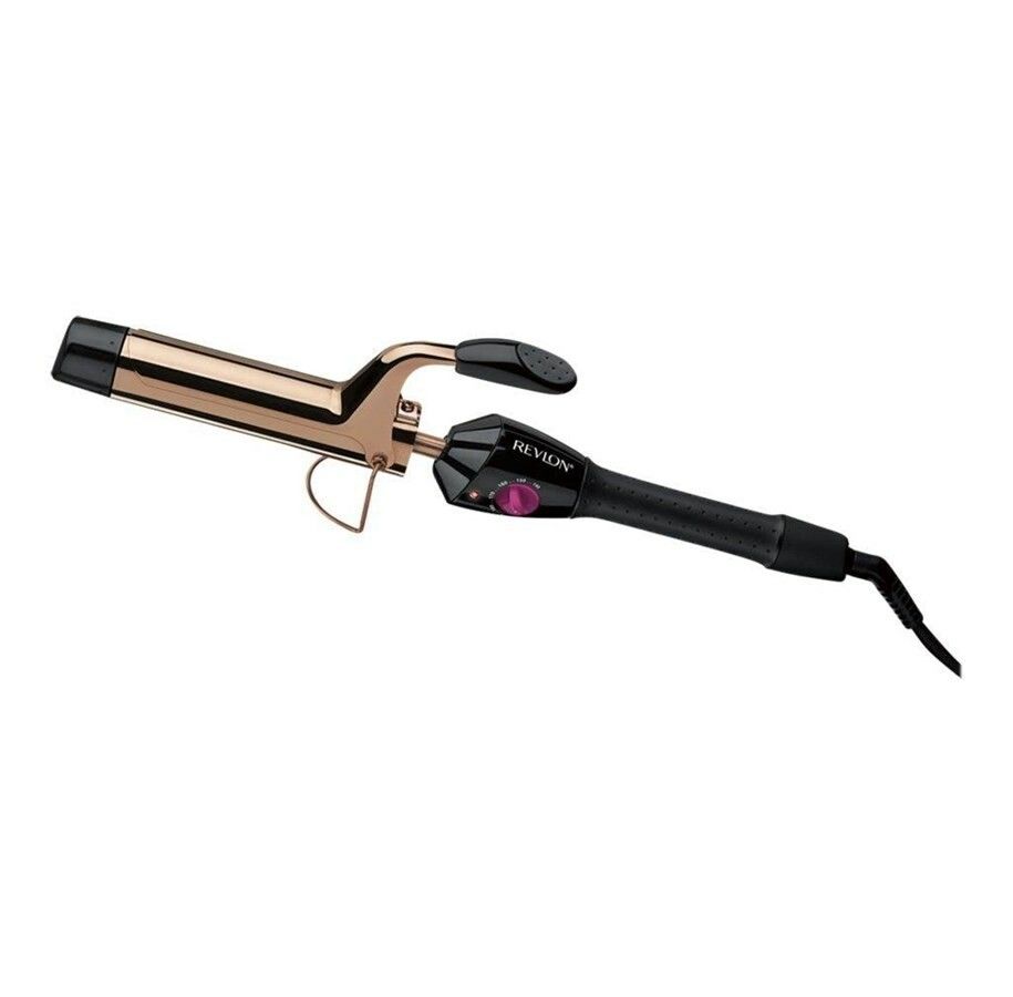 Revlon Rvir1159E Pro Collection Lockenstab