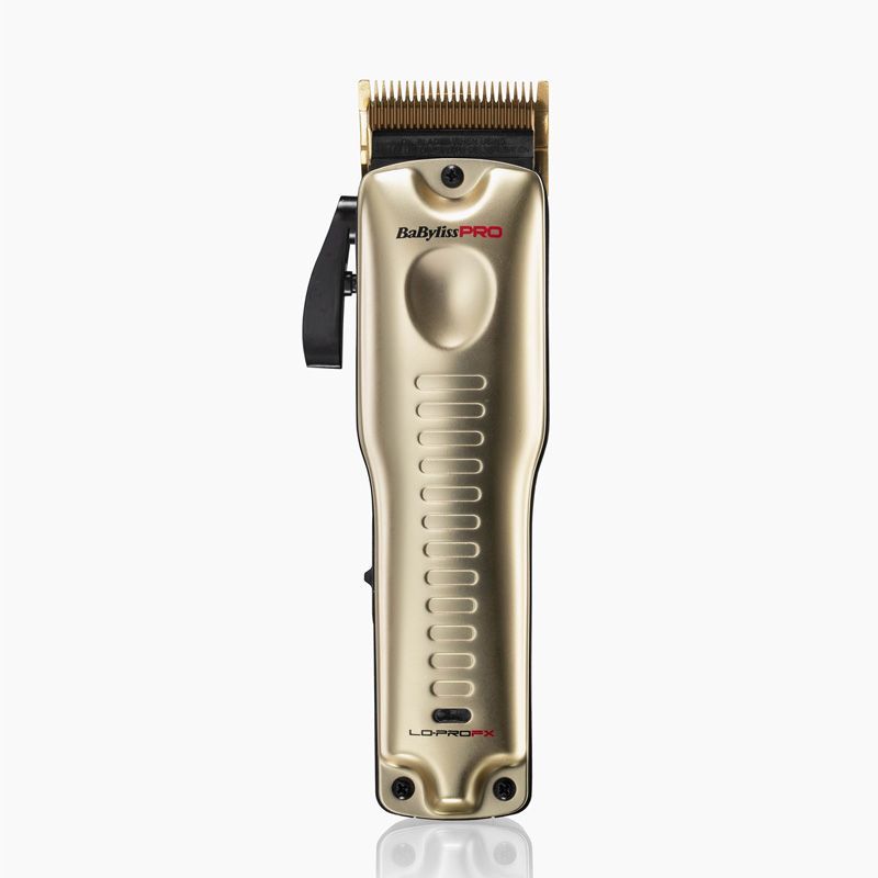 BaByliss Pro 4 Fx825Ge Haarschneidemaschine