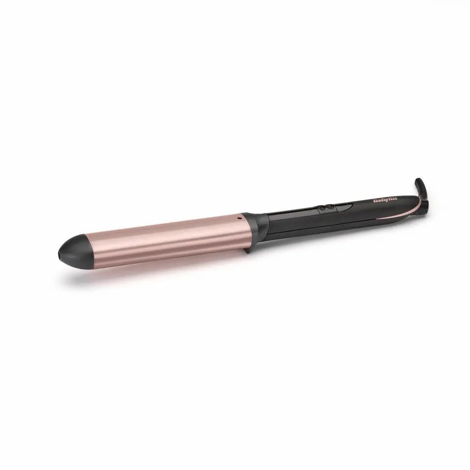 BaByliss C457E Oval Waving Wand Lockenstab