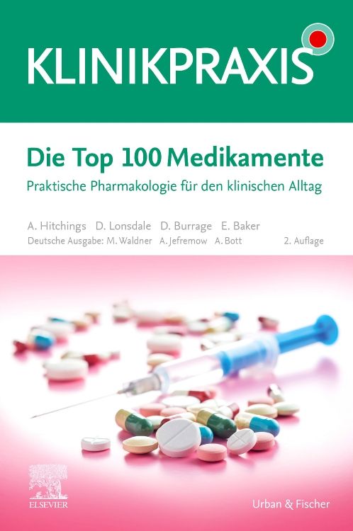 Medikamente