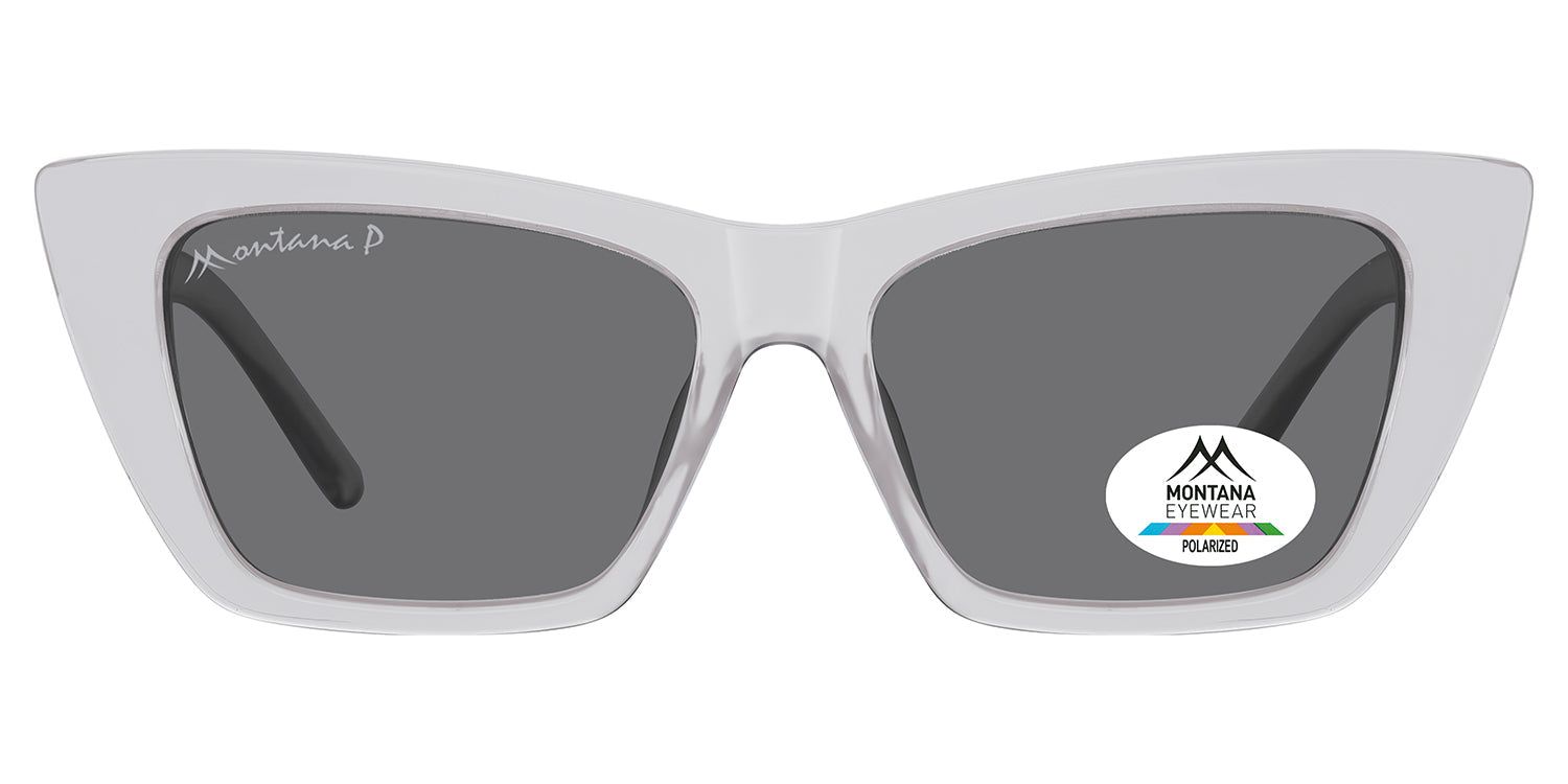 Montana Eyewear Cozumel Sonnenbrille