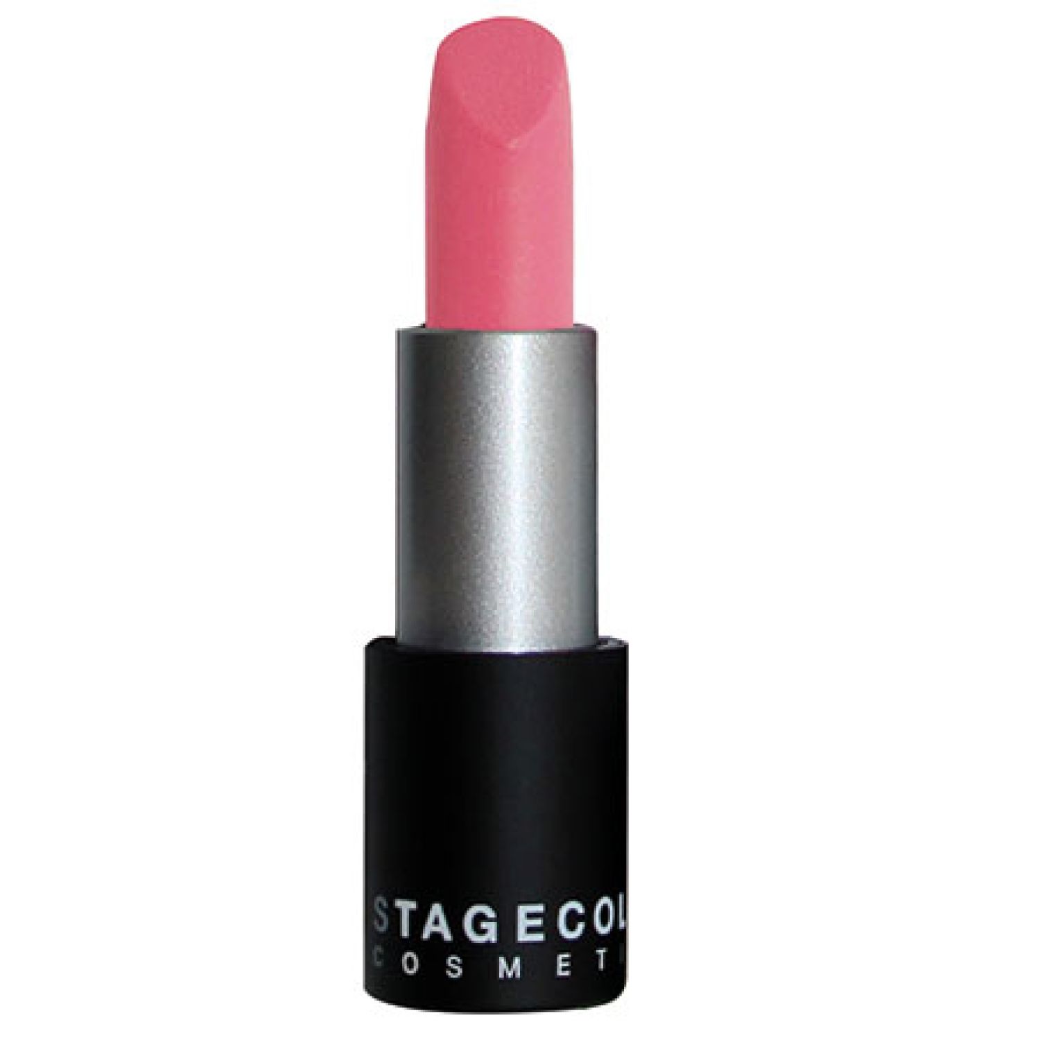 Lippenstift Classic Lipstick 384 Glamour Rose 1 Artikel