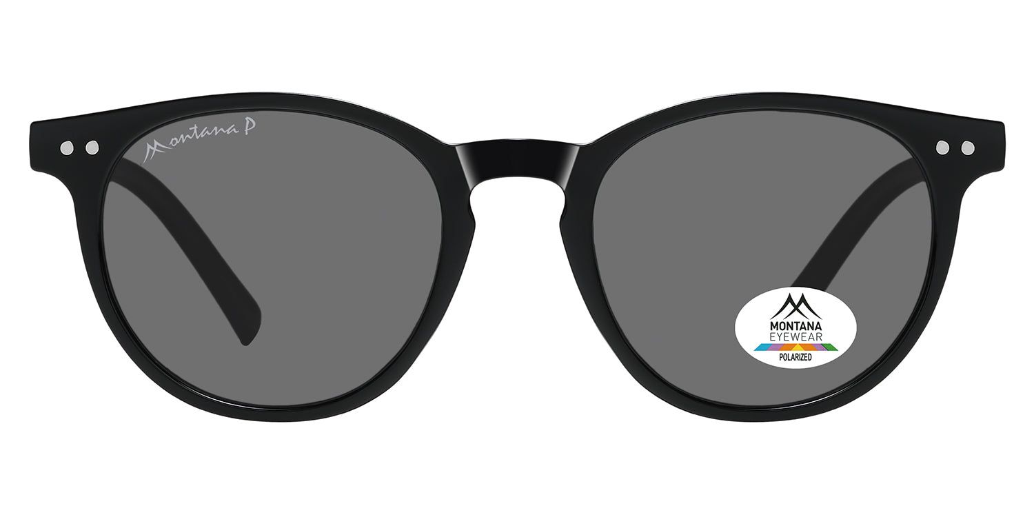 Montana Eyewear Cebu Sonnenbrille