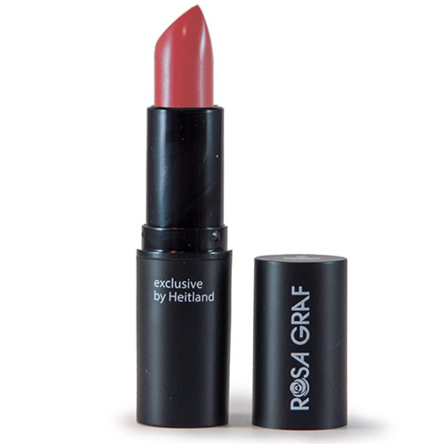 Dekorative Kosmetik Lip Stick 01 Innocent Kiss 1 Stück