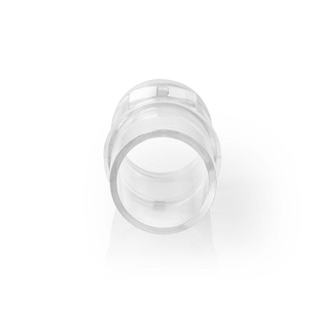 Nedis Adapter 32Mm Dyson-Ersatz (Vcad201)
