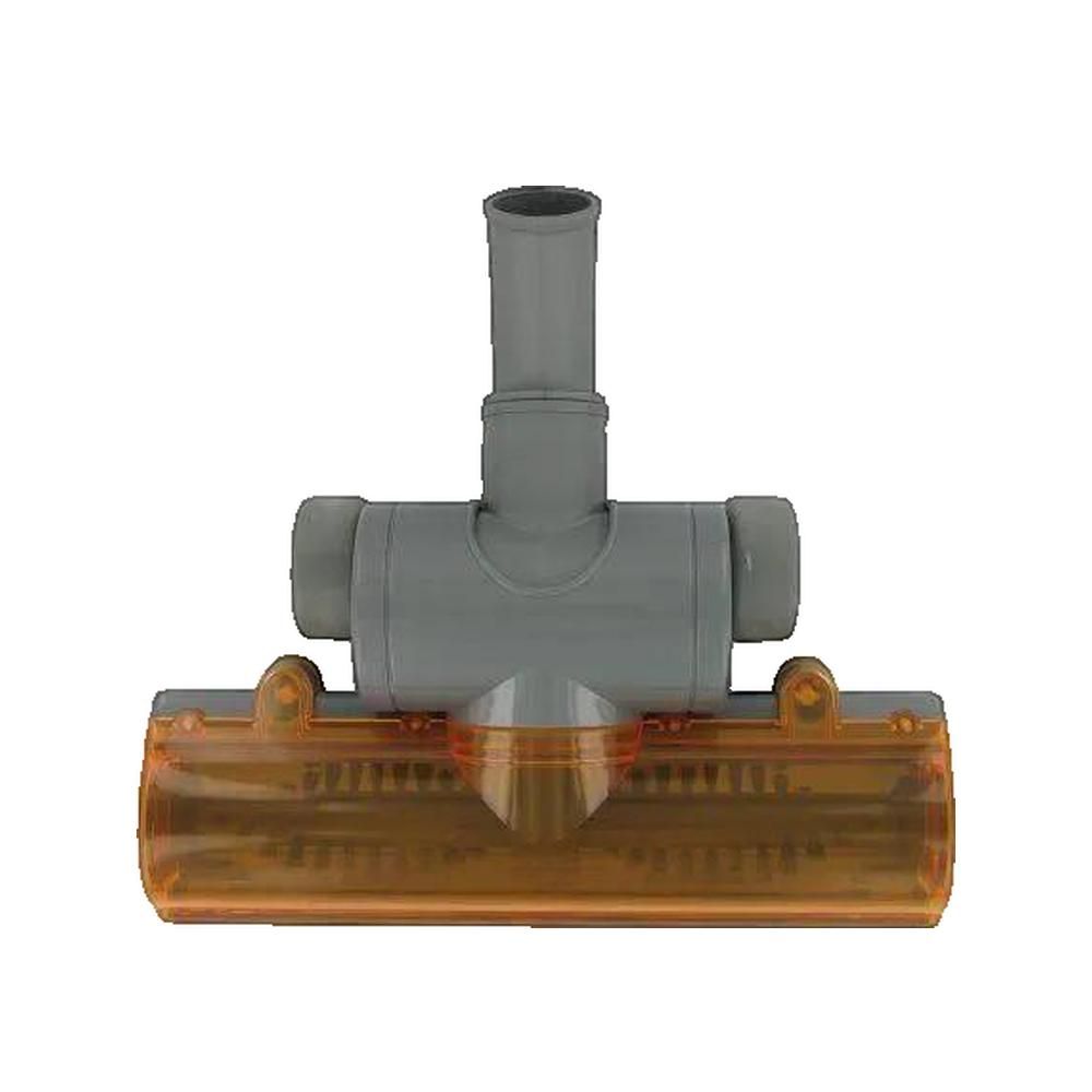 Dyson Universal-Turbobürste 69-Un-19 für Staubsauger