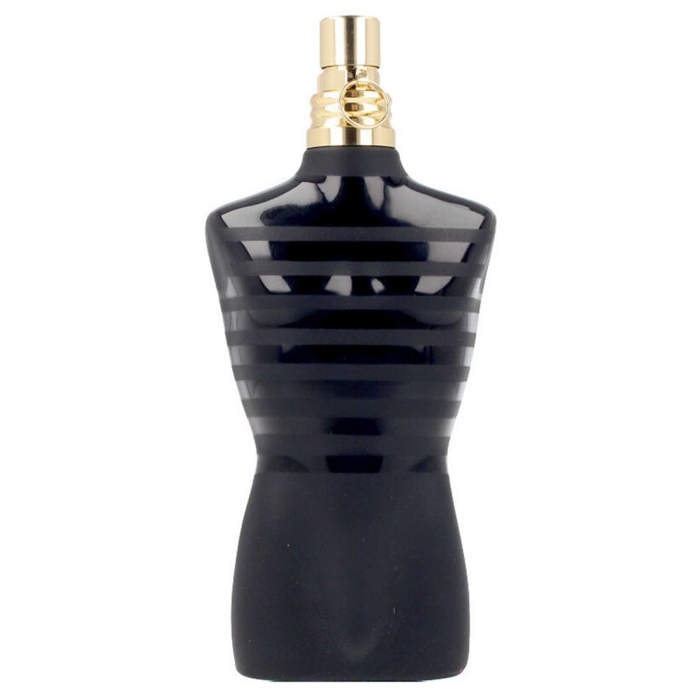 Jean Paul Gaultier - Le Mâle Le Parfum Eau de Parfum –