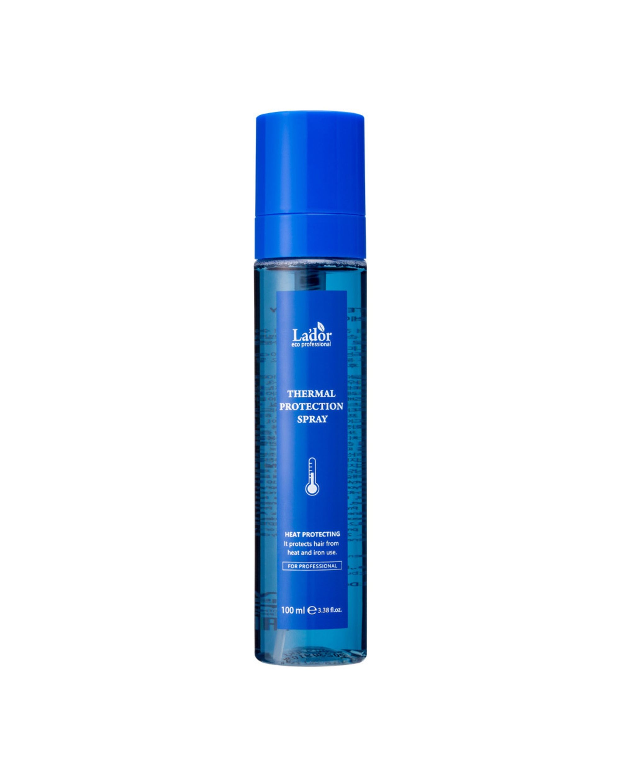 Lador Thermal Protection Spray