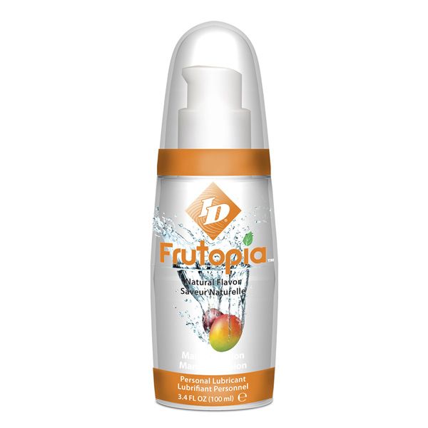 ID Frutopia *Mango*