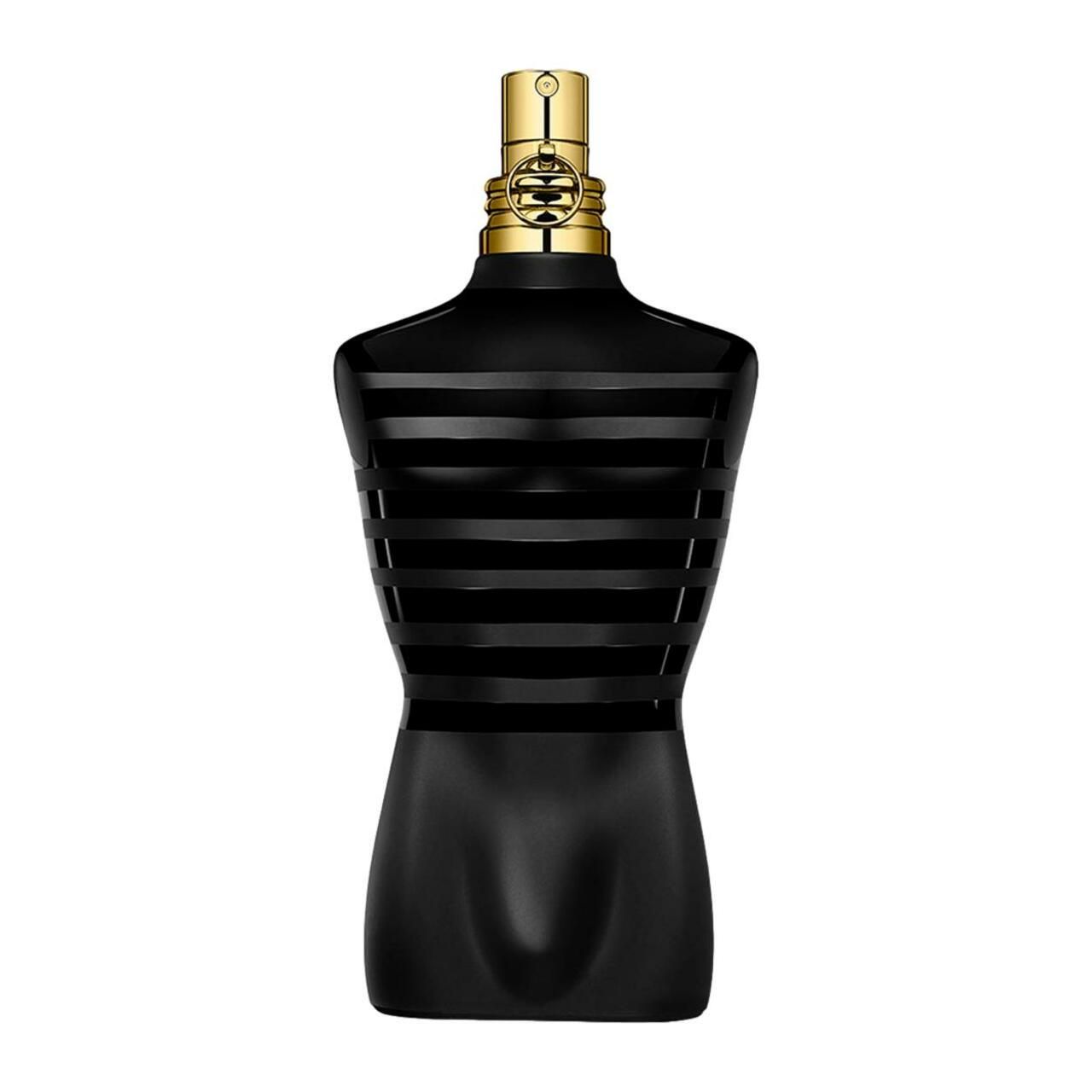 Jean Paul Gaultier Le Male Le Parfum Eau De Parfum Spray