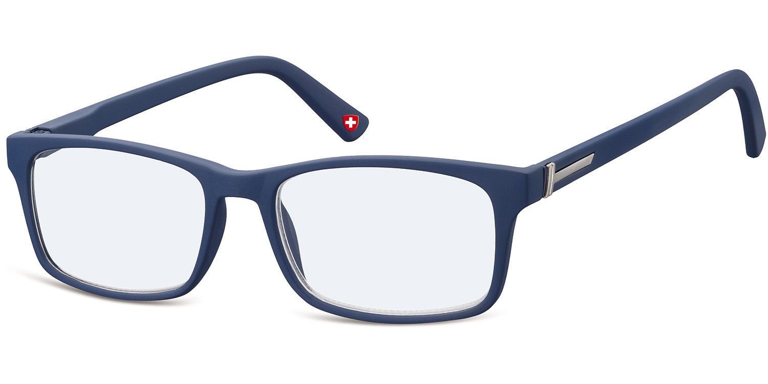 Montana Eyewear Edgar Fertiglesebrille