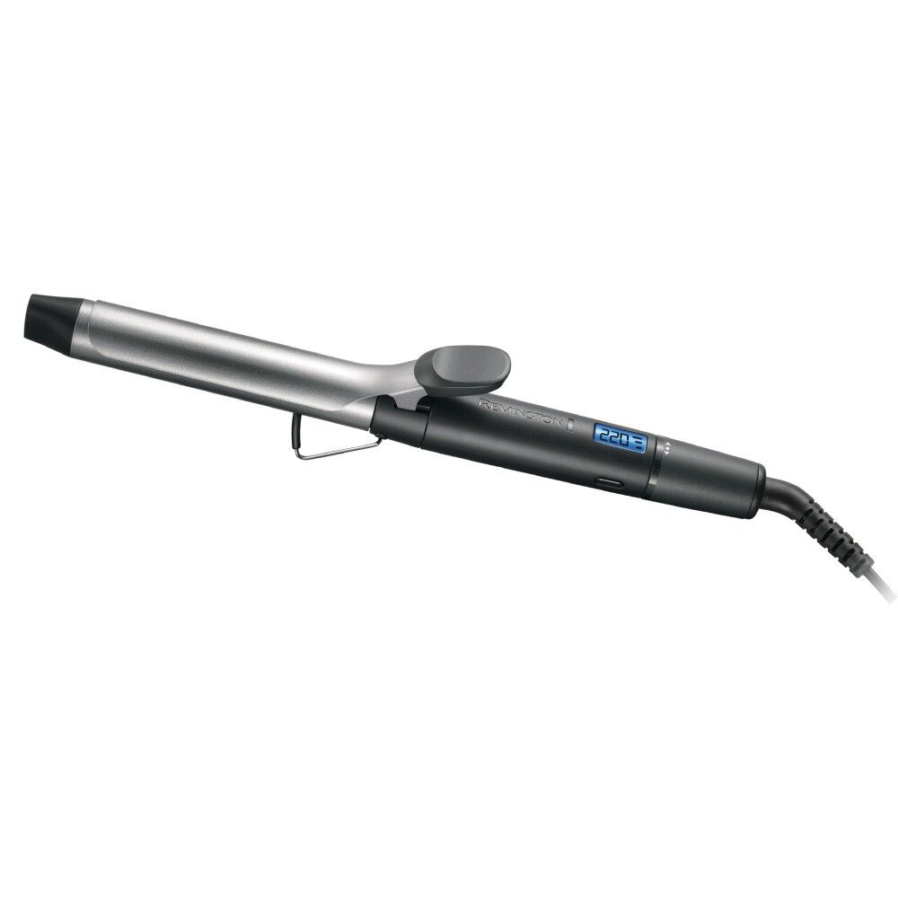 Remington Lockenstab 25Mm 220Â°C (Ci6525 Si/Sw)
