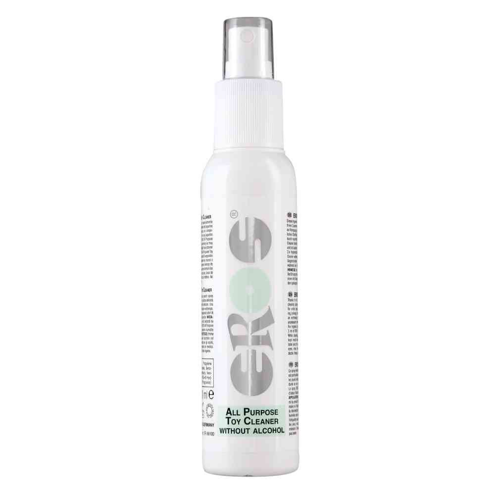 Eros *Toy Cleaner* without Alcohol