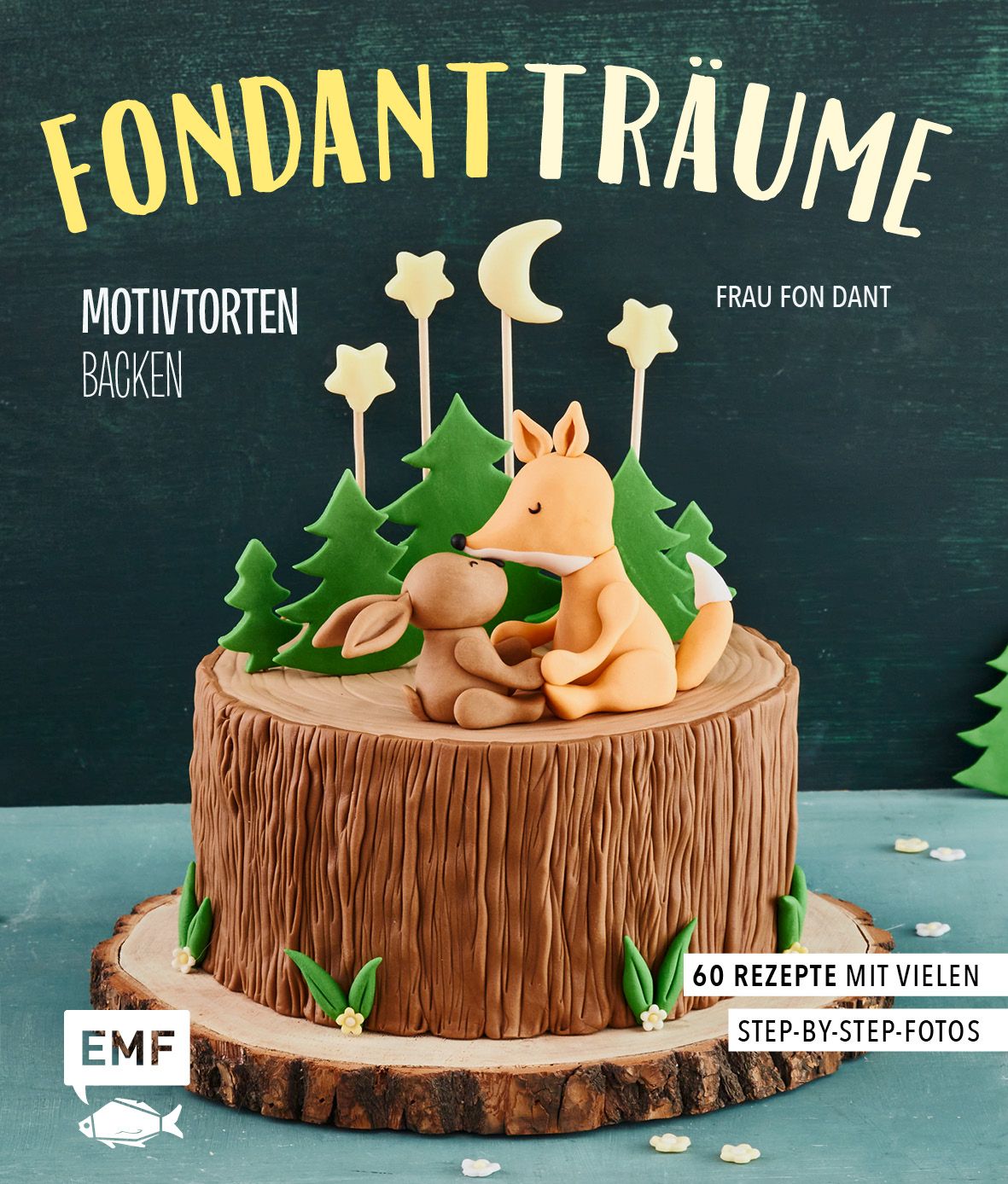 Fondant