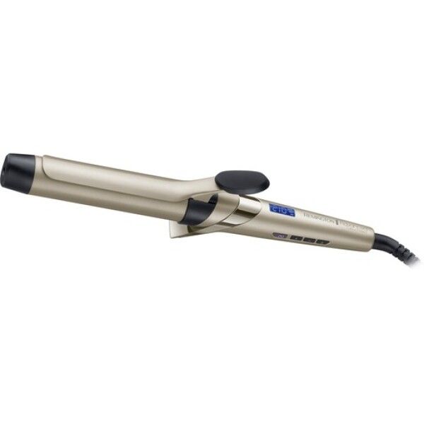Remington Lockenstab 32Mm 210 Â°C (Ci8605 Champagne)