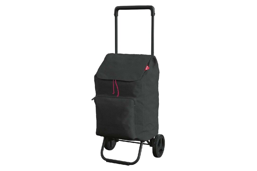 Gimi Einkaufsroller Argo