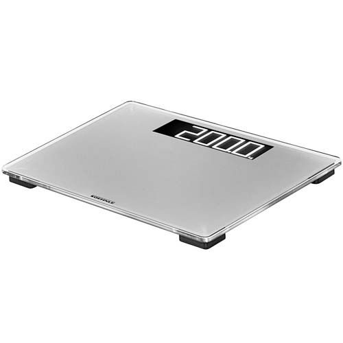 Soehnle Style Sense Comfort 600 Personenwaage