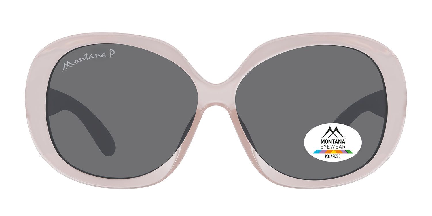 Montana Eyewear Moritz Sonnenbrille