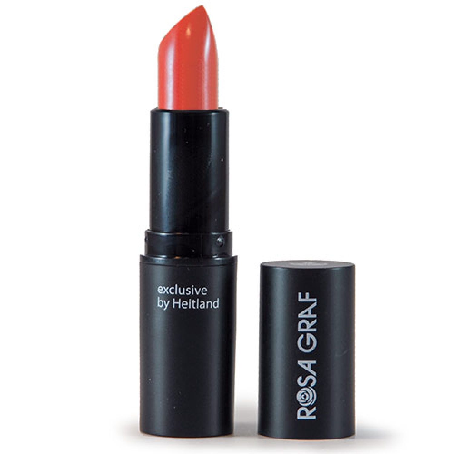 Dekorative Kosmetik Lip Stick 02 Sunny Blossom 1 Stück
