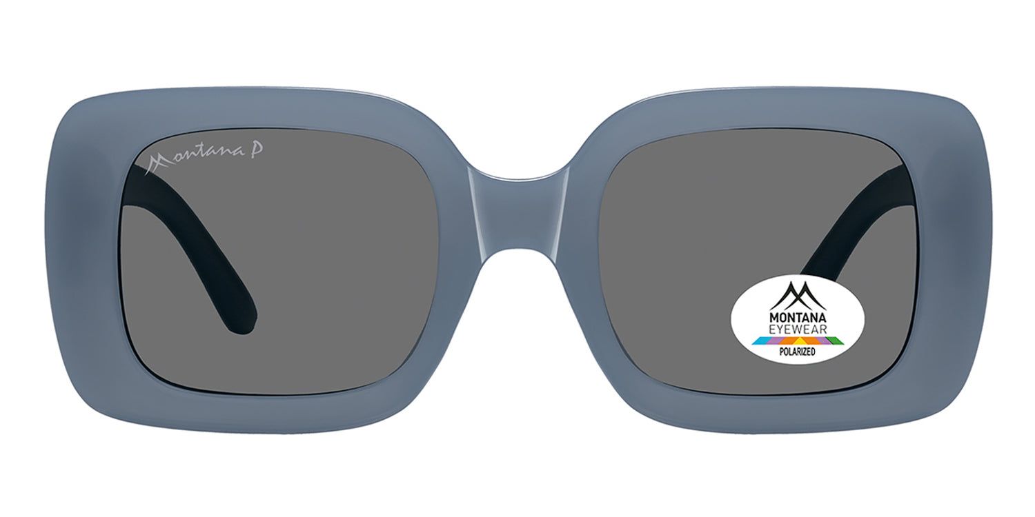Montana Eyewear Sintra Sonnenbrille