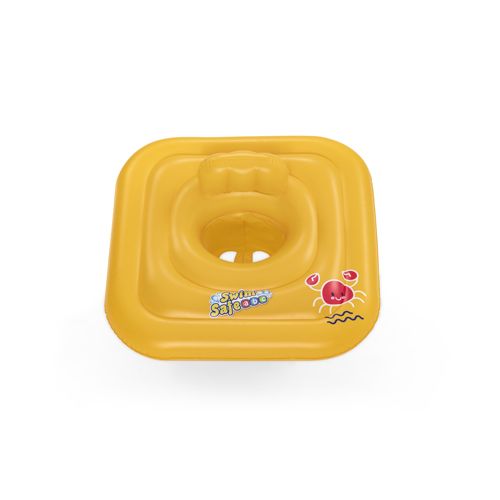 Bestway Schwimmsitz ''Swim Safe Step A'',