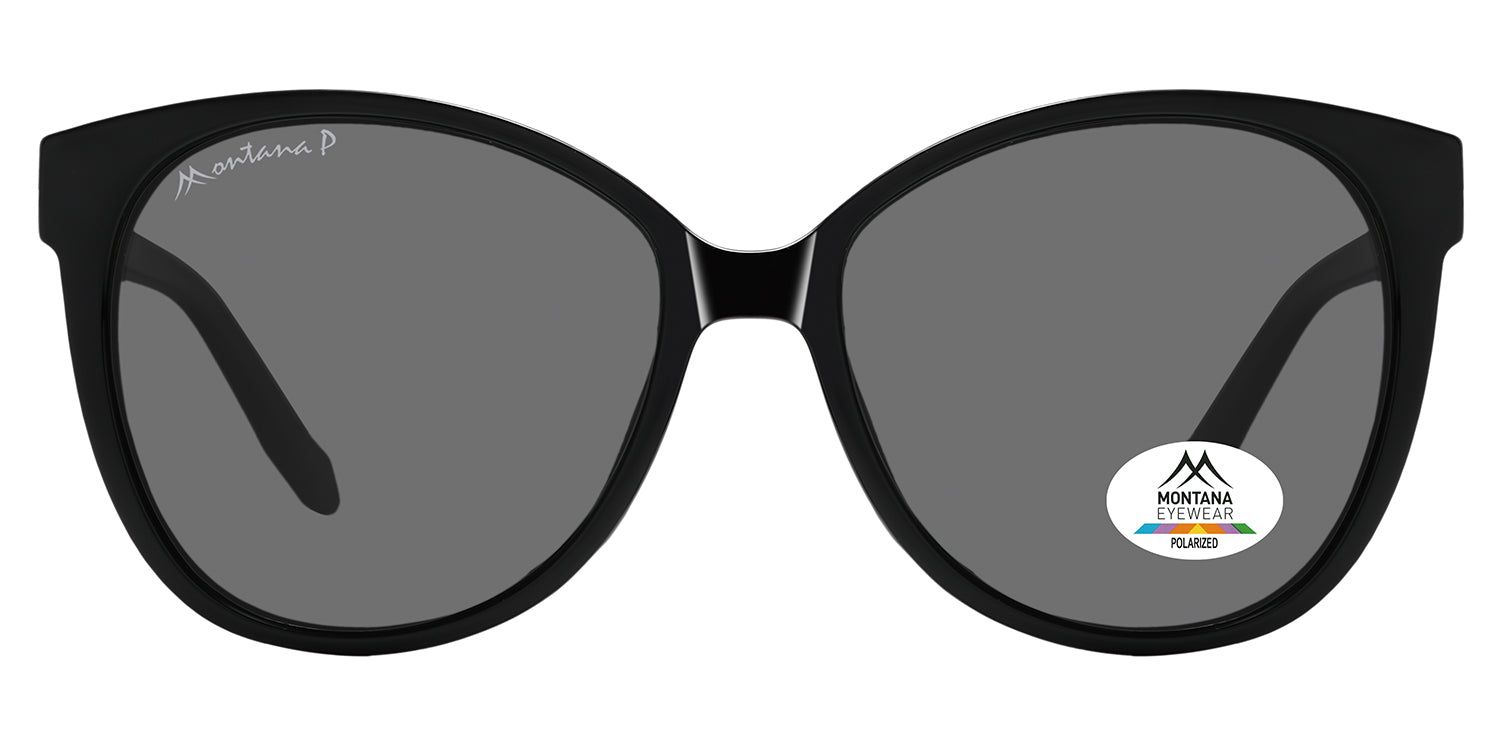 Montana Eyewear Siracusa Sonnenbrille