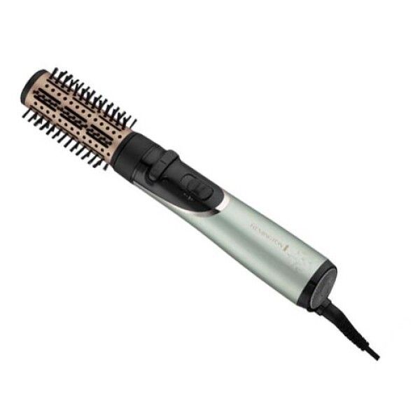 Remington Lockenstab/Haarglätter As5860 Botanicals