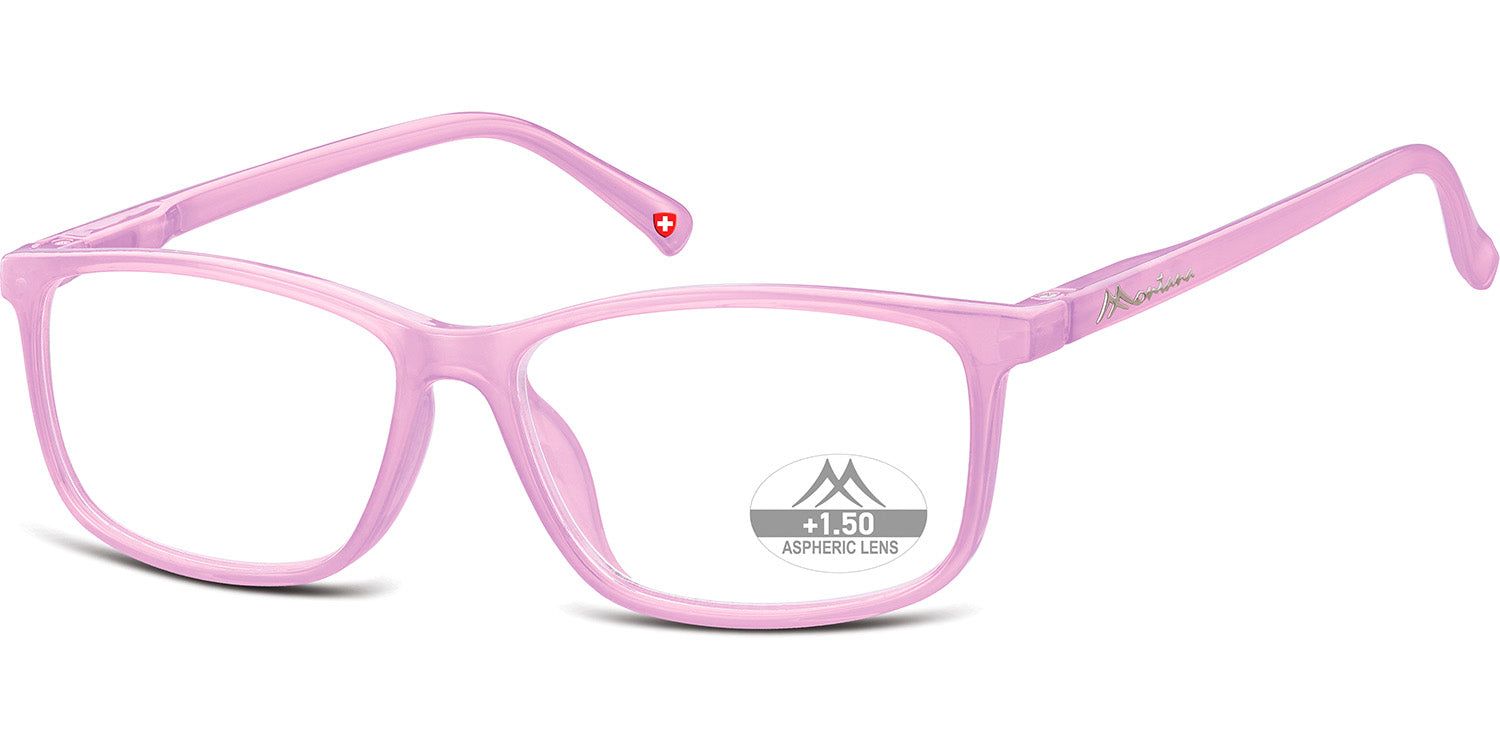 Montana Eyewear Mary Fertiglesebrille