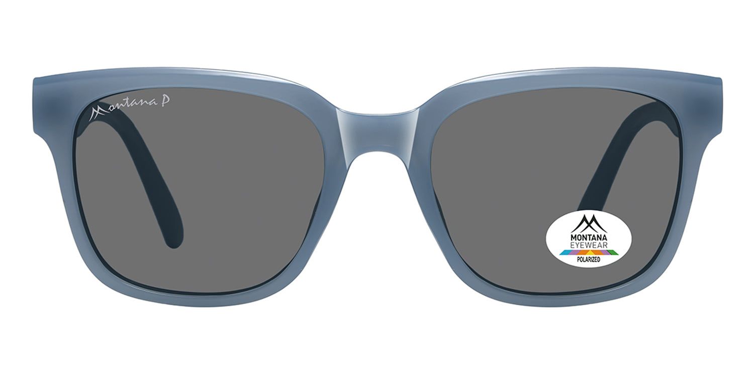 Montana Eyewear Biarritz Sonnenbrille