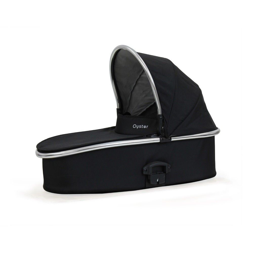 Babywanne für Kinderwagen Oyster2 / Oyster Max