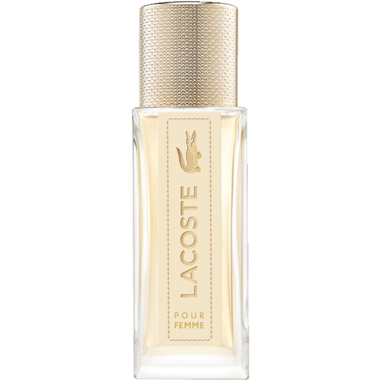 Lacoste Pour Femme Eau de Parfum