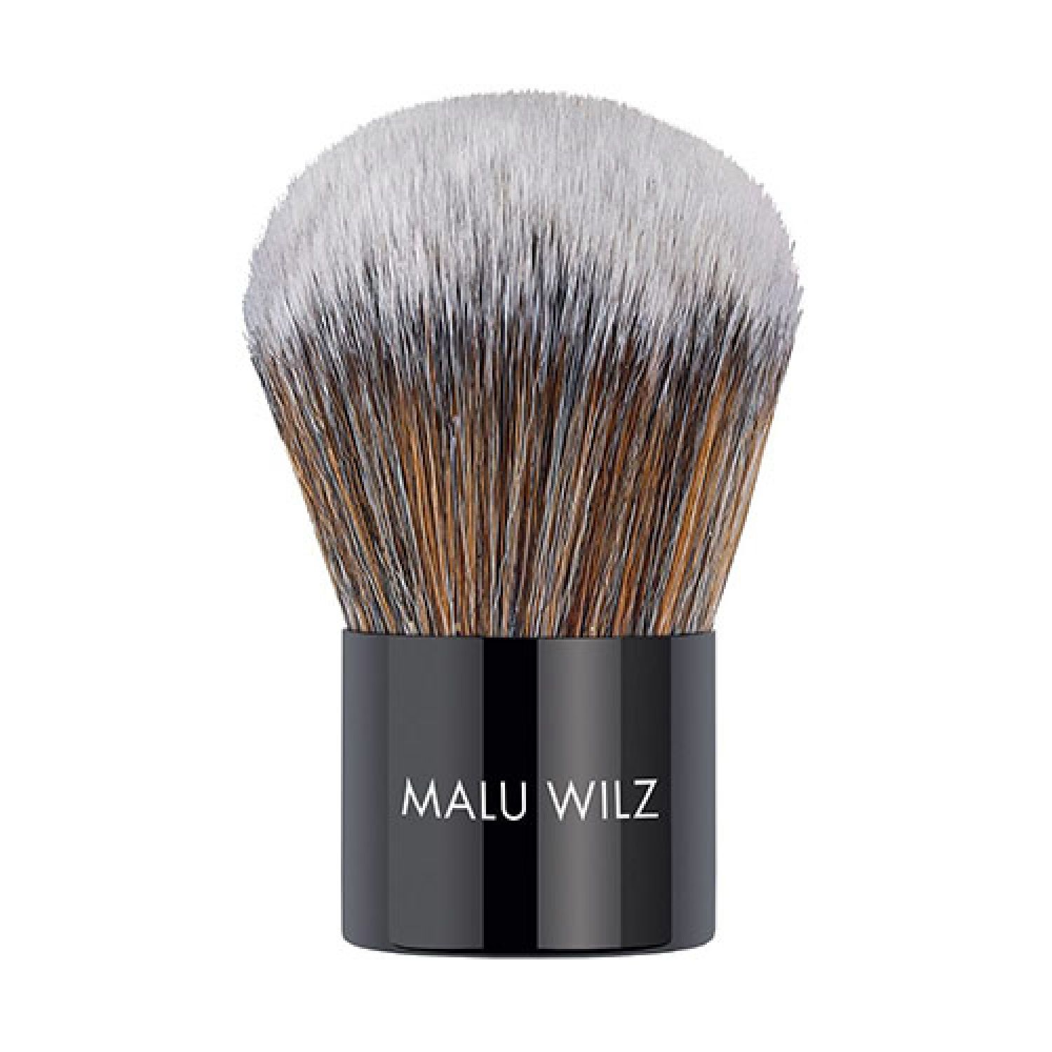 Malu Wilz Kosmetik Make-up Kabuki Brush