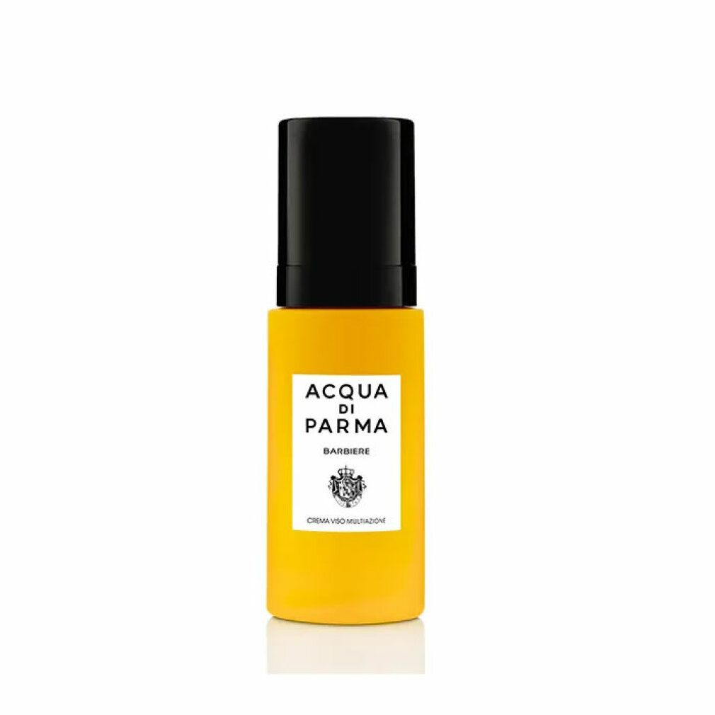 Acqua Di Parma Multi Action Face Cream