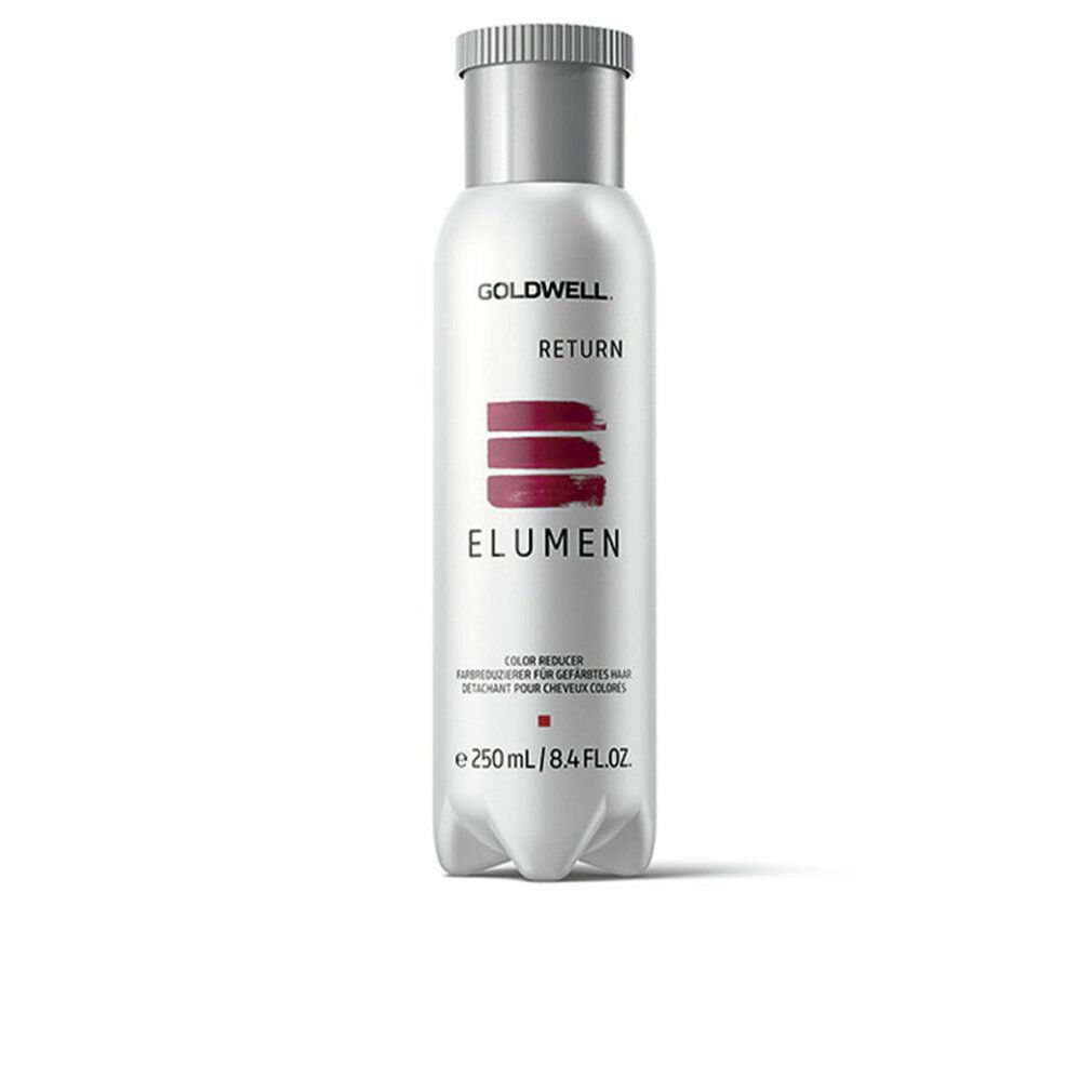 Goldwell Elumen Return