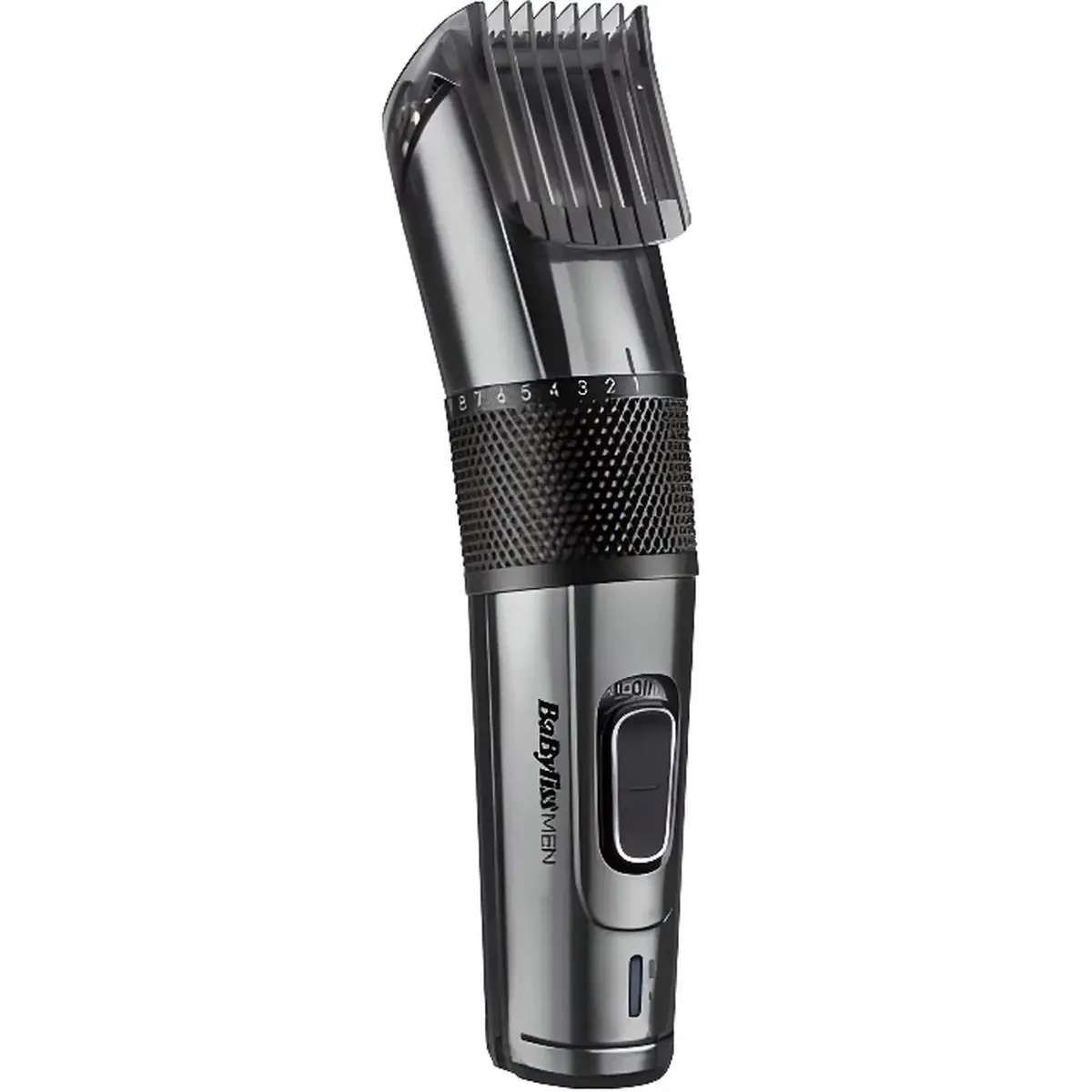 BaByliss E978E Precision Haarschneider