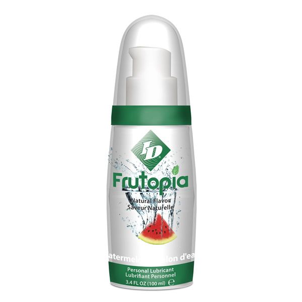 ID Frutopia *Watermelon*