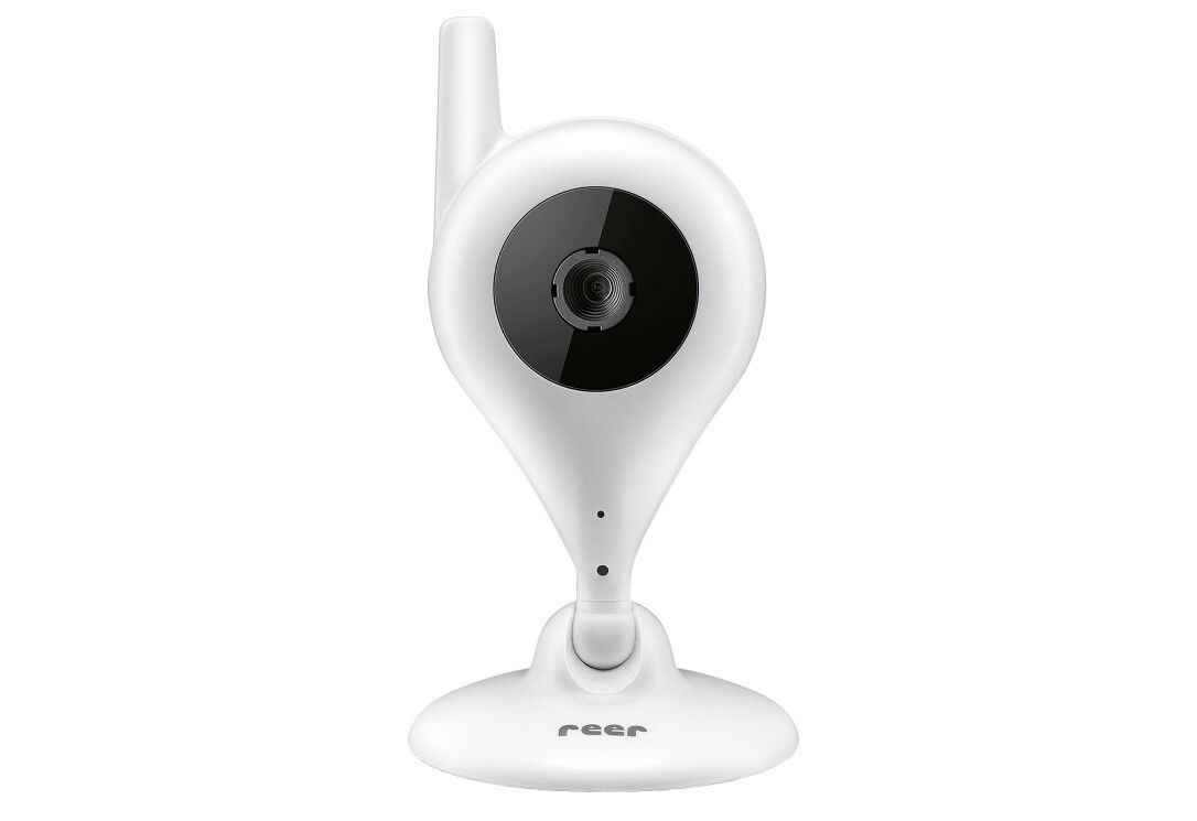 reer BabyCam IP