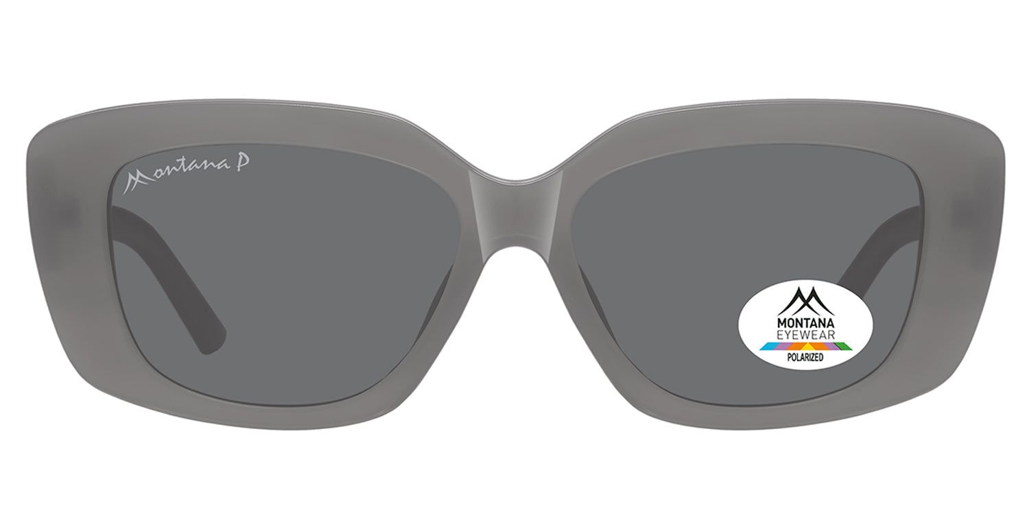 Montana Eyewear Monaco Sonnenbrille