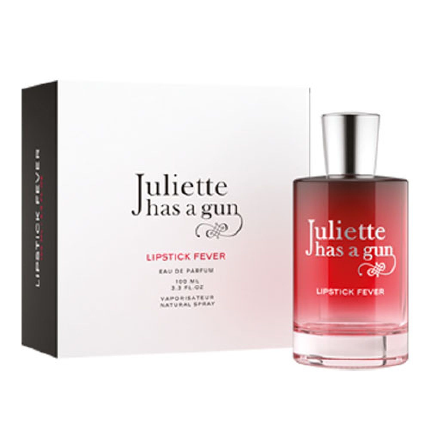 Juliette Has a Gun Lipstick Fever Eau De Parfum Spray