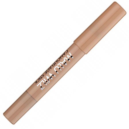 Malu Wilz Kosmetik Camouflage Stick - 08 lovely tan
