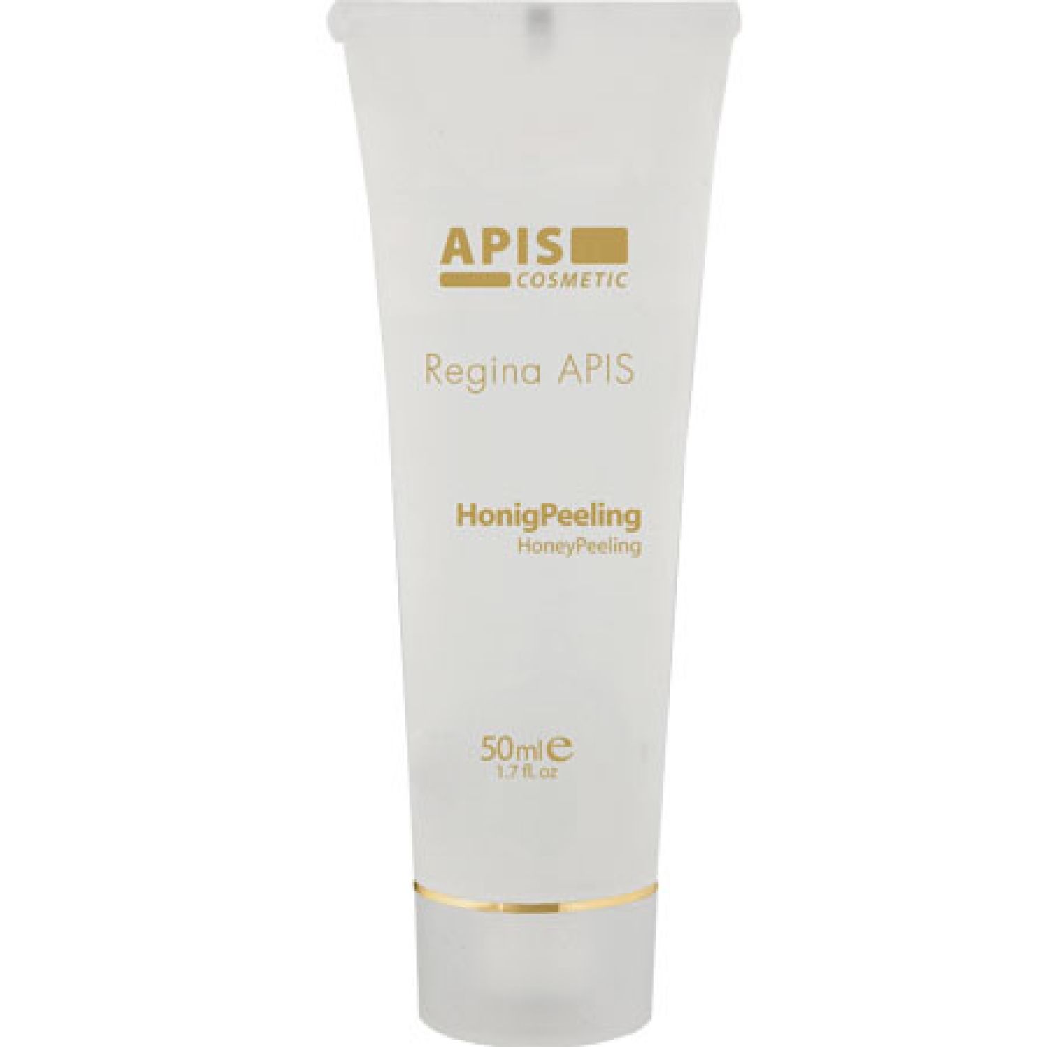 Apis Cosmetic Regina Apis Honig-Peeling