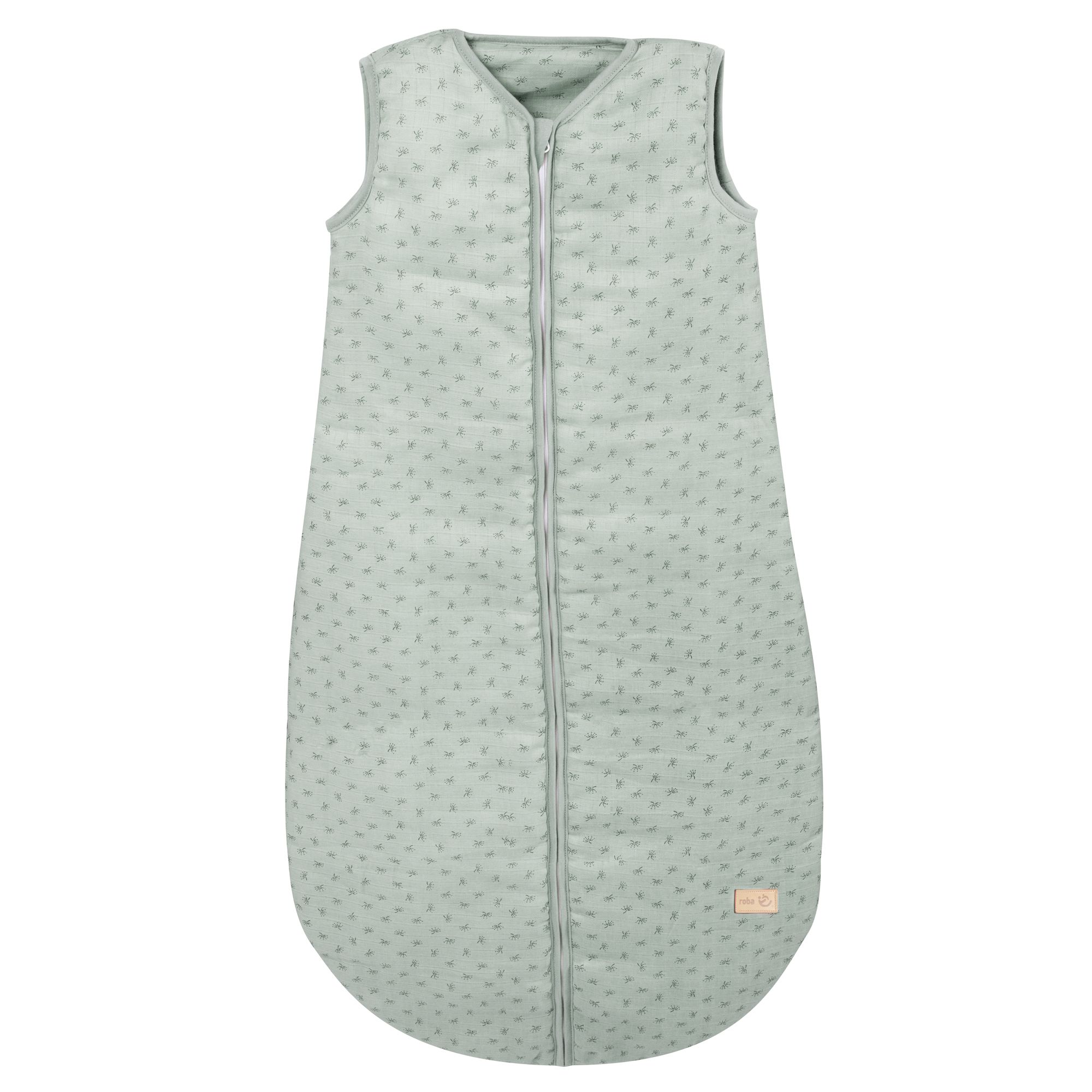 roba Schlafsack 'Lil Planet'