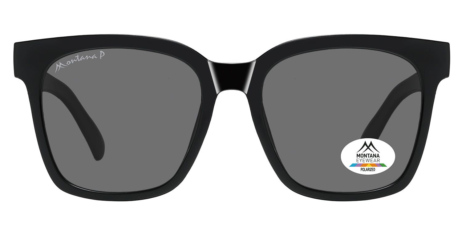 Montana Eyewear Ramatuelle Sonnenbrille