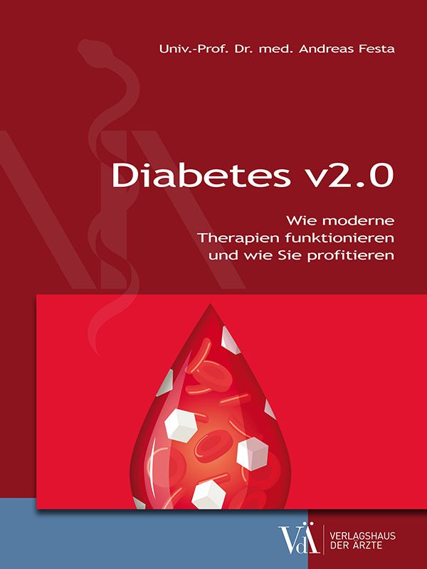 Diabetes v2.0