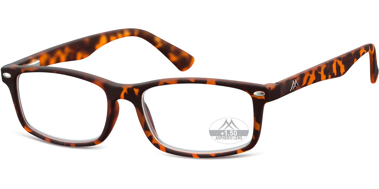 Montana Eyewear Emily Fertiglesebrille